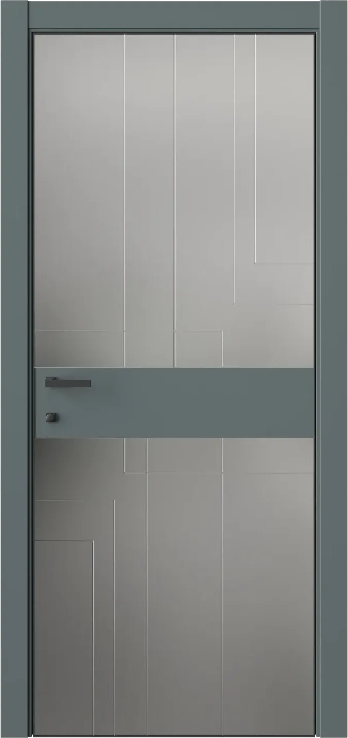 Дверь Innovation InS1
